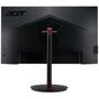 Монитор Acer Nitro XV272Xbmiiprx (UM.HX2EE.X08) - 1