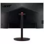 Монитор Acer Nitro XV272Xbmiiprx (UM.HX2EE.X08) - 1