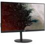 Монитор Acer Nitro XV272Xbmiiprx (UM.HX2EE.X08) - 2