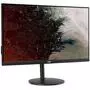 Монитор Acer Nitro XV272Xbmiiprx (UM.HX2EE.X08) - 2