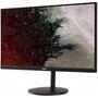Монитор Acer Nitro XV272Xbmiiprx (UM.HX2EE.X08) - 3
