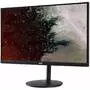 Монитор Acer Nitro XV272Xbmiiprx (UM.HX2EE.X08) - 3