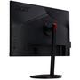 Монитор Acer Nitro XV272Xbmiiprx (UM.HX2EE.X08) - 4