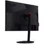 Монитор Acer Nitro XV272Xbmiiprx (UM.HX2EE.X08) - 4