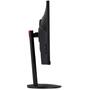Монитор Acer Nitro XV272Xbmiiprx (UM.HX2EE.X08) - 5