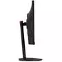 Монитор Acer Nitro XV272Xbmiiprx (UM.HX2EE.X08) - 5