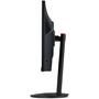 Монитор Acer Nitro XV272Xbmiiprx (UM.HX2EE.X08) - 6