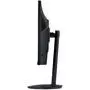 Монитор Acer Nitro XV272Xbmiiprx (UM.HX2EE.X08) - 6