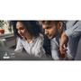 Монитор Acer Nitro XV272Xbmiiprx (UM.HX2EE.X08) - 7