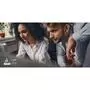 Монитор Acer Nitro XV272Xbmiiprx (UM.HX2EE.X08) - 7