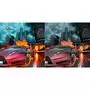 Монитор Acer Nitro XV272Xbmiiprx (UM.HX2EE.X08) - 9