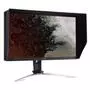 Монитор Acer Nitro XV273X (UM.HX3EE.X01) - 1