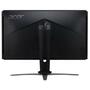 Монитор Acer Nitro XV273X (UM.HX3EE.X01) - 3