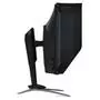 Монитор Acer Nitro XV273X (UM.HX3EE.X01) - 4