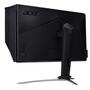 Монитор Acer Nitro XV273X (UM.HX3EE.X01) - 6