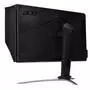 Монитор Acer Nitro XV273X (UM.HX3EE.X01) - 6
