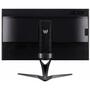 Монитор Acer Predator Predator XB323UGPbmiiphzx (UM.JX3EE.P01) - 1