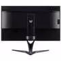 Монитор Acer Predator Predator XB323UGPbmiiphzx (UM.JX3EE.P01) - 1