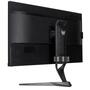 Монитор Acer Predator Predator XB323UGPbmiiphzx (UM.JX3EE.P01) - 2