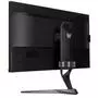 Монитор Acer Predator Predator XB323UGPbmiiphzx (UM.JX3EE.P01) - 2