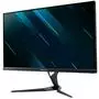 Монитор Acer Predator Predator XB323UGPbmiiphzx (UM.JX3EE.P01) - 3