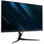 Монитор Acer Predator Predator XB323UGPbmiiphzx (UM.JX3EE.P01) - 4