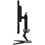 Монитор Acer Predator Predator XB323UGPbmiiphzx (UM.JX3EE.P01) - 5