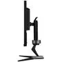 Монитор Acer Predator Predator XB323UGPbmiiphzx (UM.JX3EE.P01) - 5