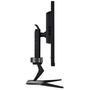 Монитор Acer Predator Predator XB323UGPbmiiphzx (UM.JX3EE.P01) - 6