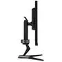Монитор Acer Predator Predator XB323UGPbmiiphzx (UM.JX3EE.P01) - 6