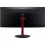 Монитор Acer Nitro XZ342CKPbmiiphx (UM.CX2EE.P05) - 1