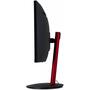 Монитор Acer Nitro XZ342CKPbmiiphx (UM.CX2EE.P05) - 4