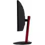 Монитор Acer Nitro XZ342CKPbmiiphx (UM.CX2EE.P05) - 4