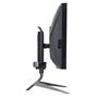 Монитор Acer Predator X38P (UM.TX0EE.P01) - 4