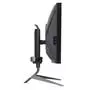 Монитор Acer Predator X38P (UM.TX0EE.P01) - 4