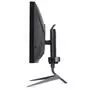 Монитор Acer Predator X38P (UM.TX0EE.P01) - 5