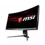 Монитор MSI Optix MAG342CQRV (OPTIX_MAG342CQRV) - 2