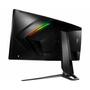 Монитор MSI Optix MAG342CQRV (OPTIX_MAG342CQRV) - 3