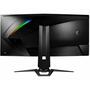 Монитор MSI Optix MAG342CQRV (OPTIX_MAG342CQRV) - 5