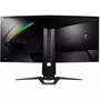 Монитор MSI Optix MAG342CQRV (OPTIX_MAG342CQRV) - 5