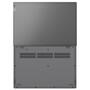 Ноутбук Lenovo V17 (82GX007RRA) - 6