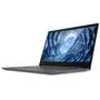 Ноутбук Lenovo V17 (82GX0083RA) - 2