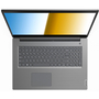 Ноутбук Lenovo V17 (82GX0083RA) - 3