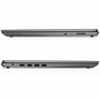 Ноутбук Lenovo V17 (82GX0083RA) - 4