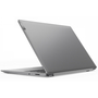 Ноутбук Lenovo V17 (82GX0083RA) - 6