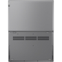 Ноутбук Lenovo V17 (82GX0083RA) - 7