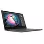 Ноутбук Lenovo V17 (82GX007TRA) - 1
