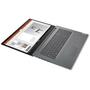 Ноутбук Lenovo V17 (82GX007TRA) - 4