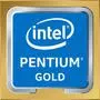 Процессор INTEL Pentium G6600 (BX80701G6600) - 1