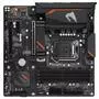 Материнская плата Gigabyte B460M AORUS PRO - 1